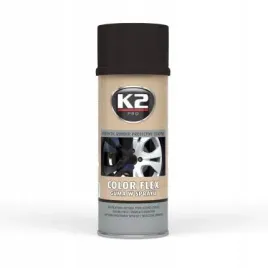k2-color-flex-czarny-polysk-guma-w-sprayu-l343cp-400ml