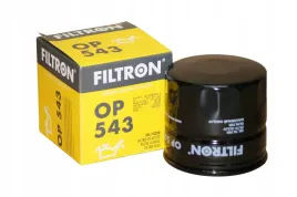 filtron-filtr-oleju-op543-ford-focus-transit