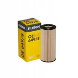 filtron-filtr-oleju-oe649-8-bmw-e90-e60-e65-e70
