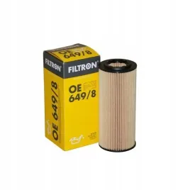 filtron-filtr-oleju-oe649-8-bmw-e90-e60-e65-e70