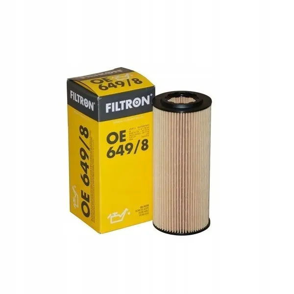 filtron-filtr-oleju-oe649-8-bmw-e90-e60-e65-e70