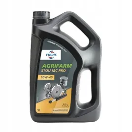 fuchs-agrifarm-stou-mc-pro-10w40-olej-wielofunkcyjny-602030221-5l