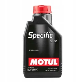 motul-specific-0w20-5122-st-jlr-51-5122-olej-1l