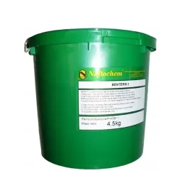 naftochem-benterm-2-smar-wysokotemperaturowy-4-5kg