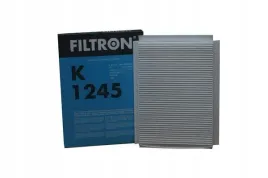 filtron-filtr-kabinowy-k1245-kia-ceed-hyundai-i30