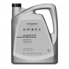 volkswagen-longlife-iii-fe-0w30-vw-audi-504-507-olej-silnikowy-gs55545-5l