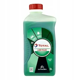 total-lhm-plus-olej-plyn-hydrauliczny-citroen-2214174-1l