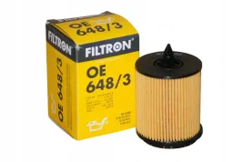 filtron-filtr-oleju-oe648-3-alfa-opel-saab