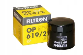 filtron-filtr-oleju-op619-2-toyota-avensis-corolla