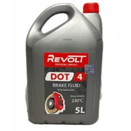 revolt-dot-4-dot4-plyn-hamulcowy-f001k5-5000ml-5l