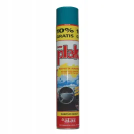 atas-plak-nablyszczajacy-do-kokpitu-ocean-750ml