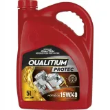 qualitium-protec-15w40-olej-silnikowy-5l