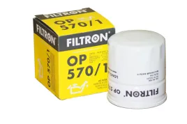 filtron-filtr-oleju-op570-1-astra-g-h-vectra-c