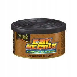 california-scents-capistrano-coconut-zapach-puszka-34-017