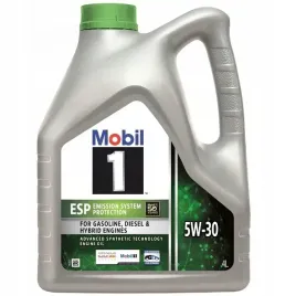 mobil-1-5w30-esp-formula-504-507-olej-silnikowy-157294-4l