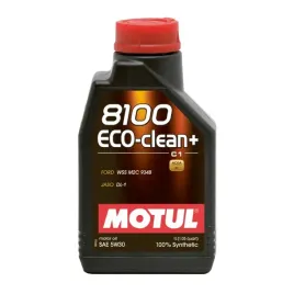 motul-8100-eco-clean-c1-5w30-olej-silnikowy-101580-1l