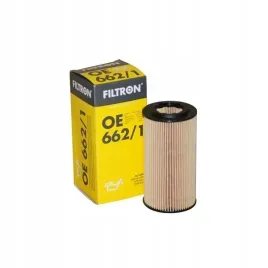 filtron-filtr-oleju-oe662-1-volvo-s40-v70-focus-ii