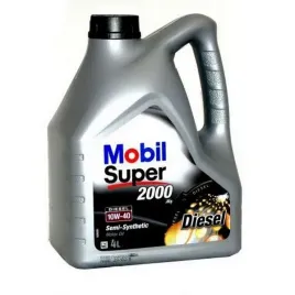 mobil-super-2000x1-diesel-10w40-olej-silnikowy-150869-4l