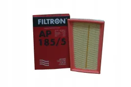 filtron-filtr-powietrza-ap185-5-qashqai-x-trail