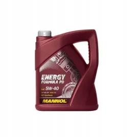 mannol-energy-formula-pd-5w40-olej-silnikowy-mn7913-5-5l