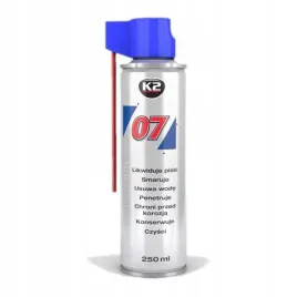 k2-07-odrdzewiacz-smar-preparat-wielofunkcyjny-smaruje-penetruje-0725-250ml