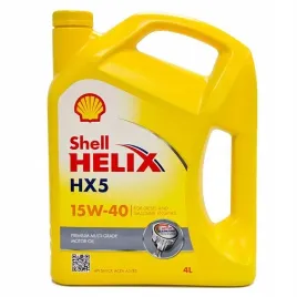 shell-helix-hx5-15w40-olej-silnikowy-4l