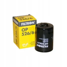 filtron-filtr-oleju-op526-6-audi-a4-a6-passat-1-8t