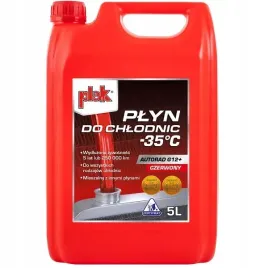 atas-plak-autorad-g12-gotowy-plyn-do-chlodnic-35c-ata083185-5l