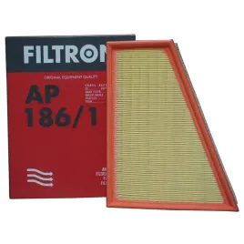 filtron-filtr-powietrza-ap186-1-ford-galaxy-mondeo-iv-s-max-volvo-s80-v70