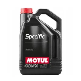 motul-specific-0w20-5122-st-jlr-51-5122-olej-5l