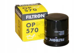 filtron-filtr-oleju-op570-astra-corsa-vectra-lanos