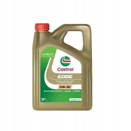 castrol-edge-0w30-olej-silnikowy-4l