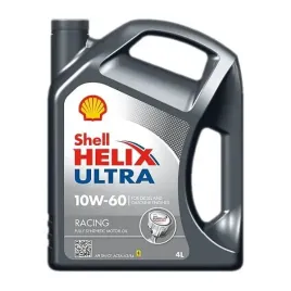 shell-helix-ultra-racing-10w60-olej-silnikowy-4l