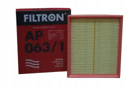 filtron-filtr-powietrza-ap063-1-a4-a6-passat-b5