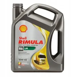 shell-rimula-r6-lm-10w40-olej-silnikowy-5l