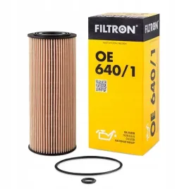 filtron-filtr-oleju-oe640-1-a4-a6-golf-iv-1-9-tdi
