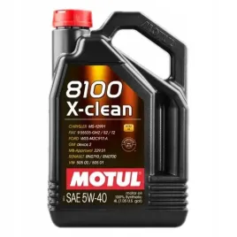 motul-8100-x-clean-5w40-c3-olej-silnikowy-104720-4l