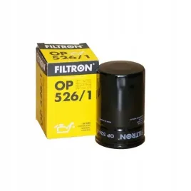 filtron-filtr-oleju-op526-1-audi-a3-a4-a6-skoda-octavia-seat-vw-golf-passat