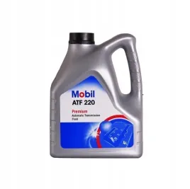 mobil-atf-220-dexron-ii-olej-przekladniowy-157323-mza-4l
