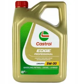 castrol-edge-professional-longlife-iii-5w30-c3-olej-silnikowy-15f617-4l