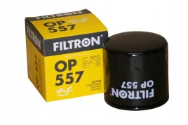 filtron-filtr-oleju-op557-honda-accord-civic-mazda
