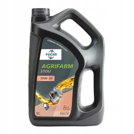 fuchs-agrifarm-stou-10w30-olej-wielofunkcyjny-602030207-5l