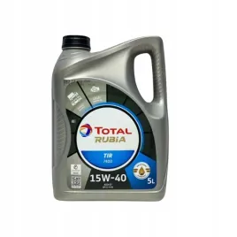 total-rubia-tir-7400-15w40-e7-olej-silnikowy-5l