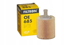 filtron-filtr-oleju-oe685-toyota-avensis-d-4d