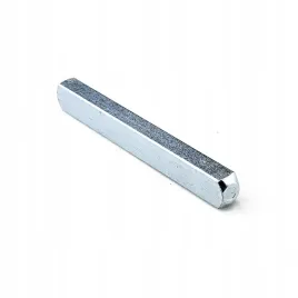 klin-do-bramy-garazowej-prostokatny-953-x-635-x-75-mm
