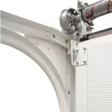 rolka-do-bram-garazowych-krotka-kod-producenta-574s-sb