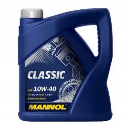 mannol-classic-10w40-olej-silnikowy-mn7501-4-4l