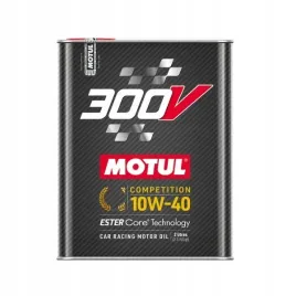 motul-300v-10w40-competition-olej-silnikowy-110821-2l