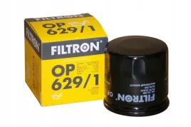 filtron-filtr-oleju-op629-1-focus-fiesta-c-max