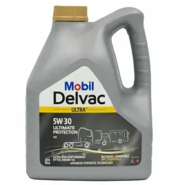 mobil-delvac-ultra-ultimate-protection-v2-1-le-5w30-olej-silnikowy-4l